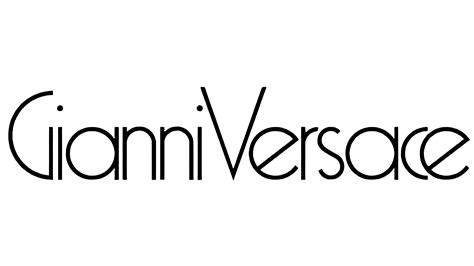 gianni versace simbolo|gianni versace logo meaning.